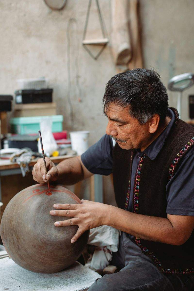 Glaserei Meisterwerk - Image 10