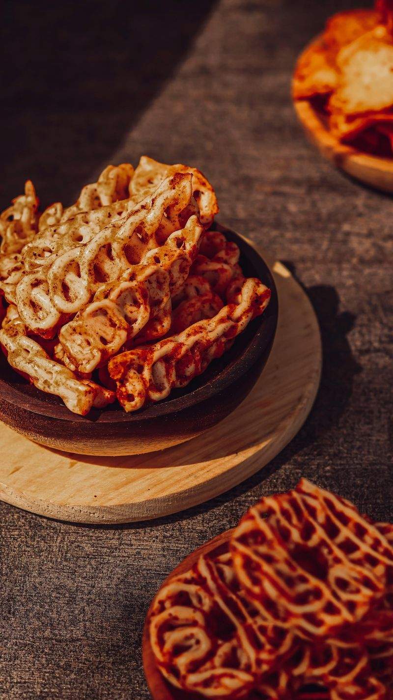 Glaserei Meisterwerk - Image 5